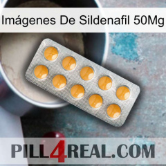 Imágenes De Sildenafil 50Mg levitra1